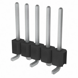 878980568 molex