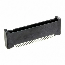 146839-3 TE Connectivity