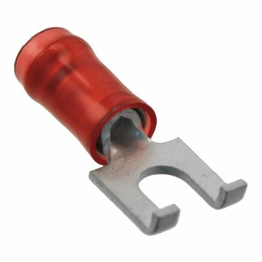 32562 TE Connectivity