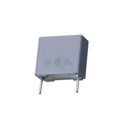 BFC233868104 Vishay Intertechnology