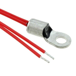 NTCALUG01A103F800 Vishay Intertechnology