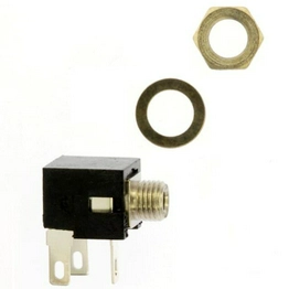 MDSL2ARA Switchcraft