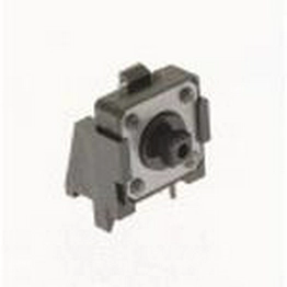 TL1100CF160Q E-SWITCH