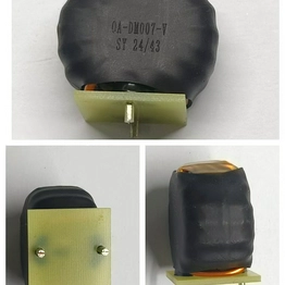 OA-DM007-V CHSHENYANG