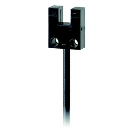 OMRON EE-SX954P-W 1M image
