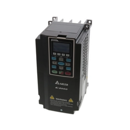 VFD022C43A DELTA Electronics