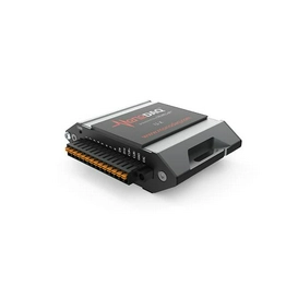 MONODAQ-U-X-50 MONODAQ
