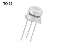 BFX34 Central Semiconductor