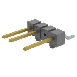 TSM-104-02-S-SH-A-002 samtec
