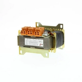 AX-RAO03600160-DE OMRON