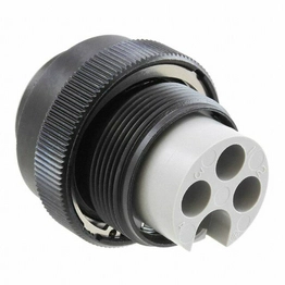JL05-6A22-22SC-F0-R Japan Aviation Electronics