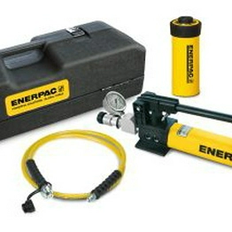 SCL201H ENERPAC