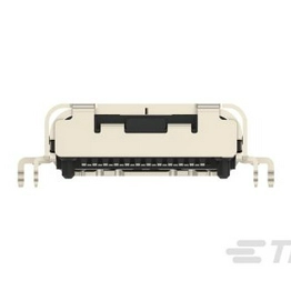 TE Connectivity 2388749-1 image