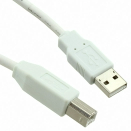 1487589-1 TE Connectivity