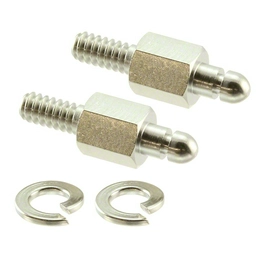 16-002190E Amphenol