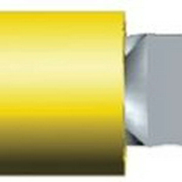 TE Connectivity 35787 image
