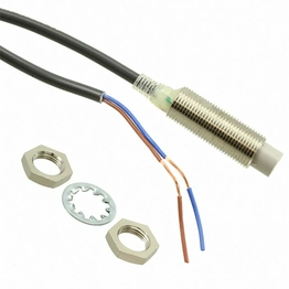 OMRON E2E-X5MY1 image