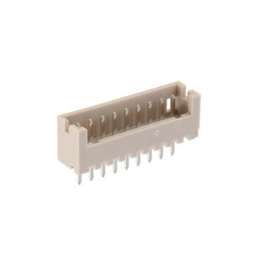 Hirose Electric DF13-9P-1.25DSA image