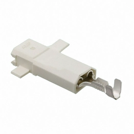 1969161-2 TE Connectivity