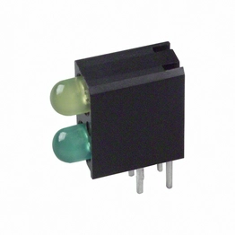 Dialight 553-0132 image