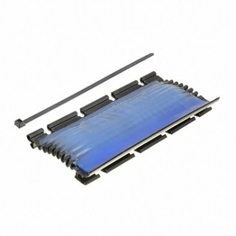 GELWRAP-18/4-200(B6) TE Connectivity