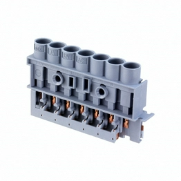 1740317-8 TE Connectivity