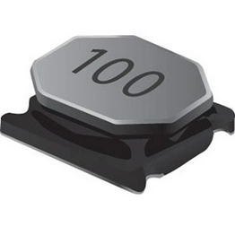 BOURNS SRN5020TA-100M image
