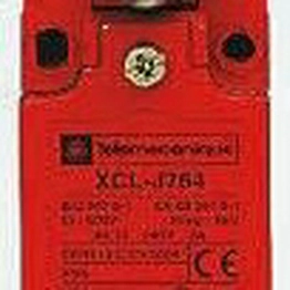 XCLJ564H29 Telemecanique Sensors