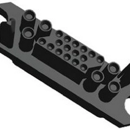 TE Connectivity 1648115-1 image