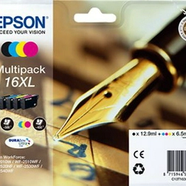 C13T16364010 EPSON