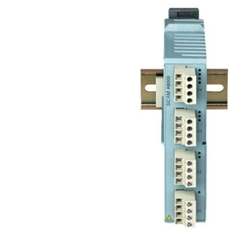 6MF28320AA00 SIEMENS