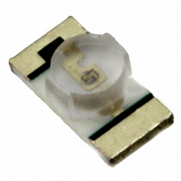 WURTH 156120GS75000 image