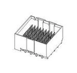 761551127 molex