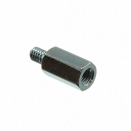 M2103-2545-B-12 RAF Electronic Hardware