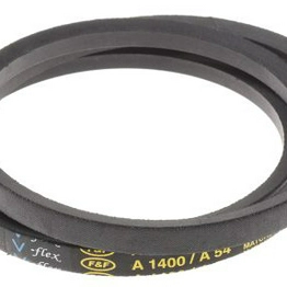 RS 471752 image