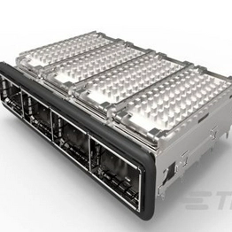 TE Connectivity 2170287-1 image