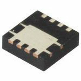 FDMC86340 ON Semiconductor