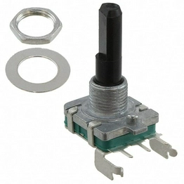 PEC16-2225F-N0024 BOURNS
