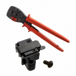 2002181600 molex