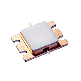 CGHV96130F MACOM