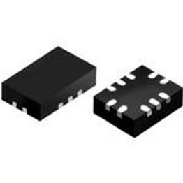 STEF512PUR STMicroelectronics