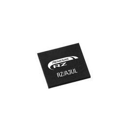 R9A07G063U01GBG#AC0 Renesas Electronics
