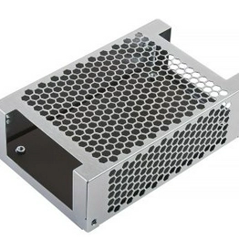 XP Power GCS150/180 CVR KIT image