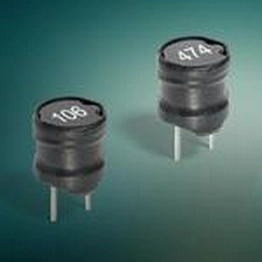 RFC1010B-275KE Coilcraft