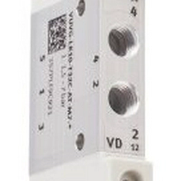 VUVG-LK10-T32C-AT-M7-1R8L-S FESTO