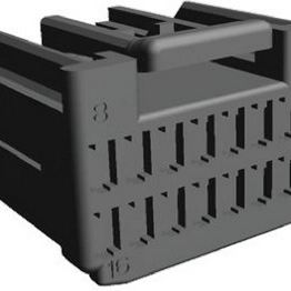 TE Connectivity 917981-6 image