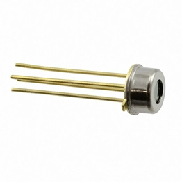 Amphenol ZTP-135SR image