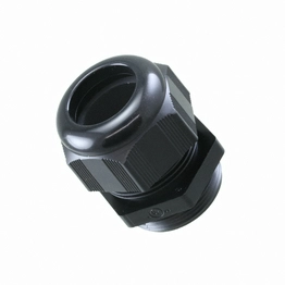 5308 529 Altech