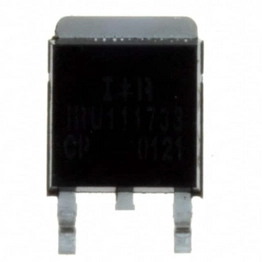IRU1117-33CP Infineon Technologies