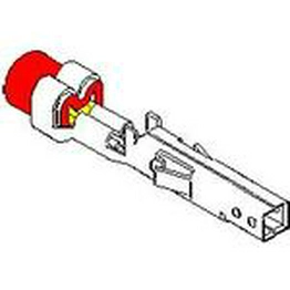 444851211 molex